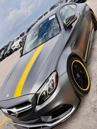 Coupe